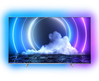 PHILIPS 65PML9506 - 652667 - zdjęcie 1